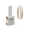NAILSOFTHEDAY Korean Cat Eye 09 – Nude Beige Cat-Eye Gel-Lack (10 ml)