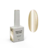 NAILSOFTHEDAY Korean Cat Eye 10 – Warm Gold Cat-Eye Gel-Lack (10 ml)