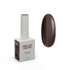 NAILSOFTHEDAY Korean Cat Eye 16 – Brown Cat-Eye Gel-Lack (10 ml)