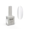 NAILSOFTHEDAY Korean cat eye 01