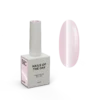 NAILSOFTHEDAY Korean cat eye 02