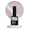 Gel Polish NAILSOFTHEDAY Korean cat eye 03 - Gellack Rosa mit Cat Eye Effekt, 10 ml