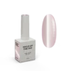 NAILSOFTHEDAY Korean cat eye 03