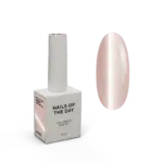 NAILSOFTHEDAY Korean cat eye 04