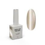 NAILSOFTHEDAY Korean cat eye 09