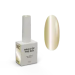 NAILSOFTHEDAY Korean cat eye 10