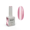 NAILSOFTHEDAY Korean Cat Eye 11 – Strahlendes Pink Cat-Eye Gel-Lack (10 ml)