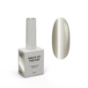 NAILSOFTHEDAY Korean cat eye 12