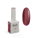 NAILSOFTHEDAY Korean cat eye 14