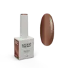 NAILSOFTHEDAY Korean Cat Eye 15 – Bronze Cat-Eye Gel-Lack (10 ml)
