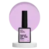 Gel Polish NAILSOFTHEDAY Let’s special Lollipop- Gellack Lila, 10 ml