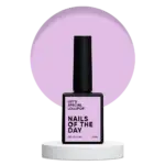 Gel Polish NAILSOFTHEDAY Let’s special Lollipop- Gellack Lila, 10 ml