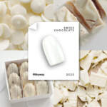 Gel Polish NAILSOFTHEDAY Let’s Special Milkyway 003 – Gellack Milk, 10 ml