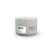 NAILSOFTHEDAY Premium Gel Paint White No Wipe – Weiße Gel-Farbe ohne Schwitzschicht, 5 ml