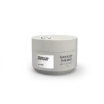 NAILSOFTHEDAY Premium Gel Paint White No Wipe – Weiße Gel-Farbe ohne Schwitzschicht, 5 ml