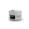 NAILSOFTHEDAY Premium gel paint Black no wipe - Farbgel Schwarz ohne Schwitzschicht, 5 ml