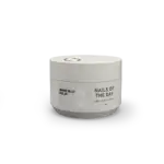 NAILSOFTHEDAY Smart Jelly Gel 01 – Builder Jelly Gel Transparent, 15 g