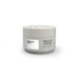 NAILSOFTHEDAY Smart Jelly Gel 02 – Weiß Builder Jelly Gel, 15 g