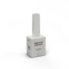 NAILSOFTHEDAY Universal Top – glänzender Top ohne Schwitzschicht mit minimalem UV-Filtergehalt, TPO-frei, 10 ml