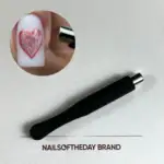 NAILSOFTHEDAY Magnet für Cat eye