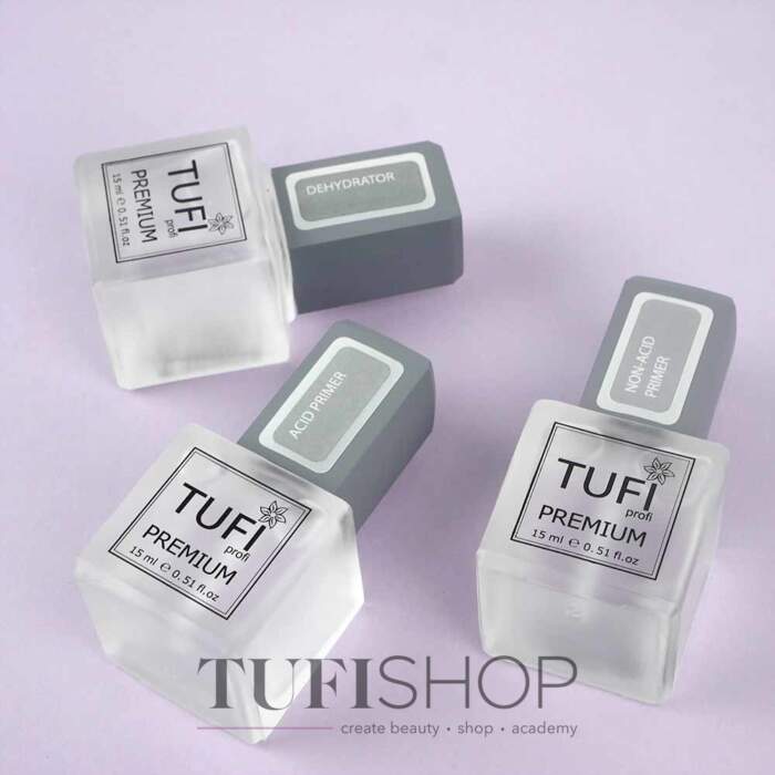 Nageldörrgerät TUFI profi PREMIUM Dehydrator, 15 ml – Bild 3