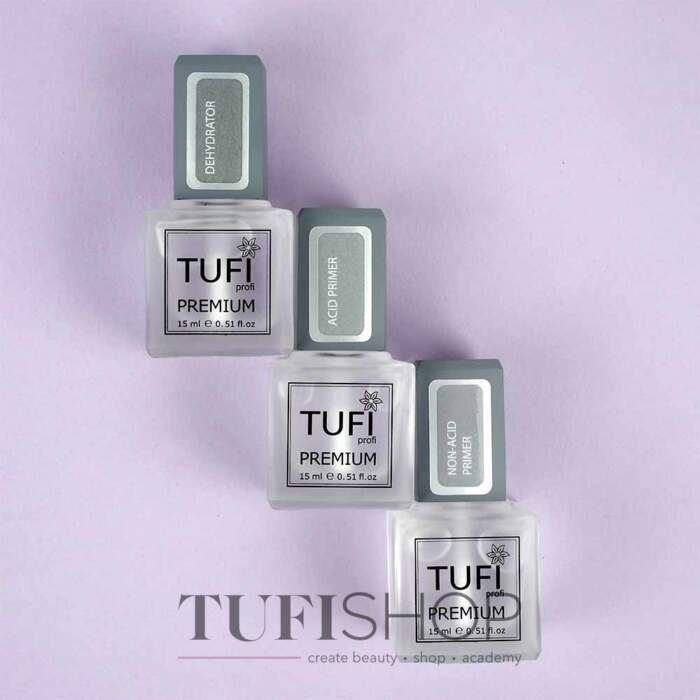 Nageldörrgerät TUFI profi PREMIUM Dehydrator, 15 ml – Bild 4