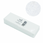 Fusselfreie Tücher TUFI Profi PREMIUM Weiß, 4x6 cm, 70 Stück