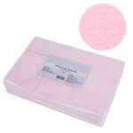 Fusselfreie Tücher TUFI Profi PREMIUM Rosa, 4x6 cm , 540 Stück