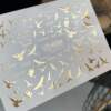 Slider-Design UAslider Water Stickers Nr. Fg-045