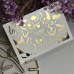 Slider-Design UAslider Water Stickers Nr. Fg-139