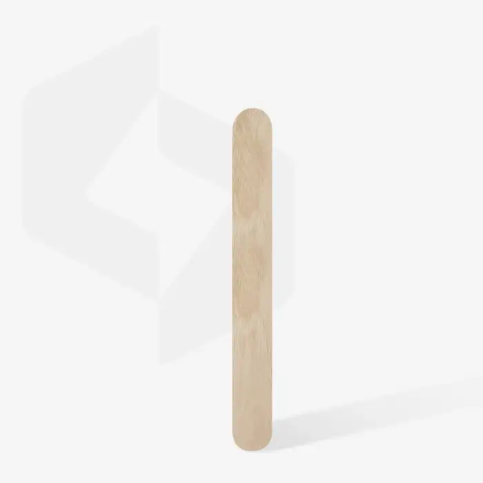 Einweg-Holzsockel EXPERT 20 – Bild 2