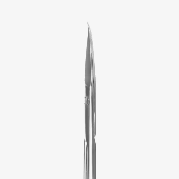 Professionelle Nagelhautschere Mit Haken EXPERT 51 Typ 3 – Bild 5