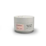 NAILSOFTHEDAY Builder Gel 21 – Aufbaugel - Warm Nude, 15 ml