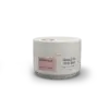 NAILSOFTHEDAY Builder Gel 22 – Aufbaugel - Nude, 15 ml