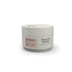 NAILSOFTHEDAY Builder Gel 23 - Cool Nude - Aufbaugel, 15 ml