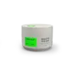 NAILSOFTHEDAY Builder gel 42 – Aufbaugel – Intensives Limettengrün, 15 ml