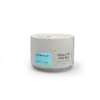 NAILSOFTHEDAY Builder gel 43 – Hellblaues Aufbaugel, 15 ml