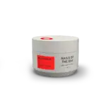 NAILSOFTHEDAY Builder gel 45 – Aufbaugel - Korallenrot, 15 ml