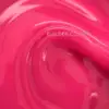 NAILSOFTHEDAY Builder gel 46 – UV/LED Aufbaugel - Pink, 15 ml