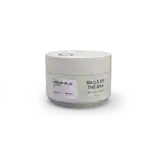 NAILSOFTHEDAY Builder gel 82 – Rosa – Aufbaugel mit Schimmer, 15 ml