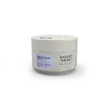 NAILSOFTHEDAY Builder gel 83 – Violett – Aufbaugel mit Schimmer, 15 ml