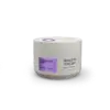 NAILSOFTHEDAY Builder gel 95 – Lila Reflective – Aufbaugel, 15 ml