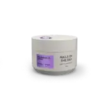 NAILSOFTHEDAY Builder gel 95 – Lila Reflective – Aufbaugel, 15 ml