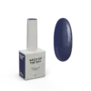 NAILSOFTHEDAY Let’s special Future Dusk - dunkelblauer UV-Gellack, 10 ml