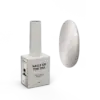 Gel Polish NAILSOFTHEDAY Wondercat - Gel-Lack - Cat Eye Super Korean Cat, 10 ml