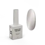 Gel Polish NAILSOFTHEDAY Wondercat - Gel-Lack - Cat Eye Super Korean Cat, 10 ml