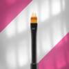 Pinsel Für Gradient EXPERT Breite 7 Mm/Länge 11 Mm