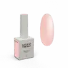 NAILSOFTHEDAY Bottle Gel 04 – Beige - extra starkes Aufbaugel, 10 ml