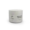 NAILSOFTHEDAY No stress top no wipe  – Anti-Kratz Glanz-Top ohne Schwitzschicht & ohne UV-Filter, TPO-frei, 30 ml
