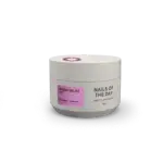 NAILSOFTHEDAY Builder gel 103 – Rosa - Aufbaugel mit Blattgold, 15 ml